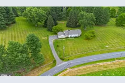 2212 Corbett Road, Monkton, MD 21111 - Photo 40