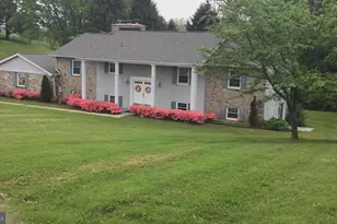 2212 Corbett Rd, Monkton, MD 21111 - Photo 1