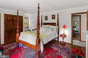 2212 Corbett Rd, Monkton, MD 21111 - Photo 22