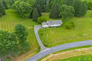 2212 Corbett Rd, Monkton, MD 21111 - Photo 40