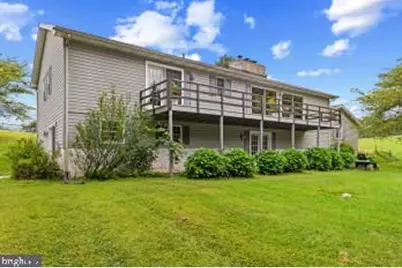 2212 Corbett Road, Monkton, MD 21111 - Photo 10