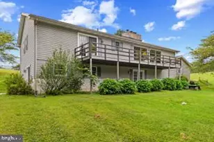 2212 Corbett Rd, Monkton, MD 21111 - Photo 10