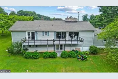 2212 Corbett Road, Monkton, MD 21111 - Photo 36