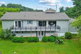 2212 Corbett Rd, Monkton, MD 21111 - Photo 36