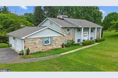 2212 Corbett Road, Monkton, MD 21111 - Photo 8