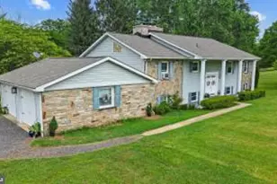 2212 Corbett Rd, Monkton, MD 21111 - Photo 8