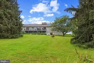 2212 Corbett Rd, Monkton, MD 21111 - Photo 44