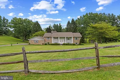2212 Corbett Road, Monkton, MD 21111 - Photo 2