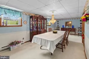 2212 Corbett Rd, Monkton, MD 21111 - Photo 32