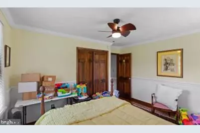 2212 Corbett Road, Monkton, MD 21111 - Photo 24
