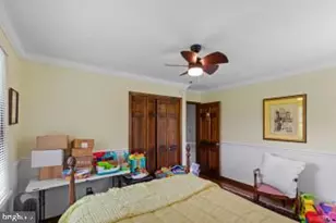 2212 Corbett Rd, Monkton, MD 21111 - Photo 24