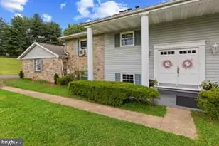 2212 Corbett Rd, Monkton, MD 21111 - Photo 6