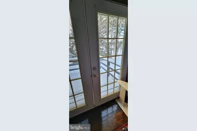 2212 Corbett Road, Monkton, MD 21111 - Photo 54