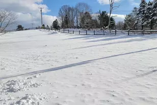 2212 Corbett Rd, Monkton, MD 21111 - Photo 52