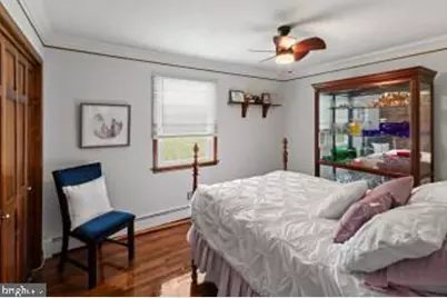 2212 Corbett Road, Monkton, MD 21111 - Photo 18
