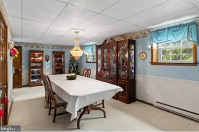 2212 Corbett Road, Monkton, MD 21111 - Photo 32