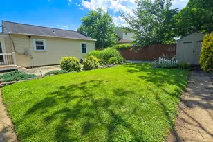 1704 Earhart Rd, Baltimore, MD 21221 - Photo 24
