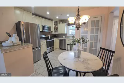 1704 Earhart Road, Baltimore, MD 21221 - Photo 10