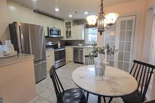 1704 Earhart Rd, Baltimore, MD 21221 - Photo 10