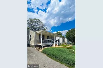 1704 Earhart Road, Baltimore, MD 21221 - Photo 2