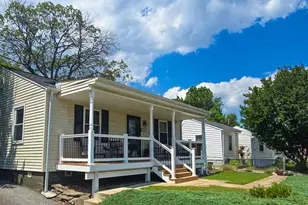 1704 Earhart Rd, Baltimore, MD 21221 - Photo 2