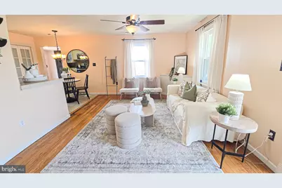 1704 Earhart Road, Baltimore, MD 21221 - Photo 4