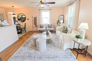 1704 Earhart Rd, Baltimore, MD 21221 - Photo 4