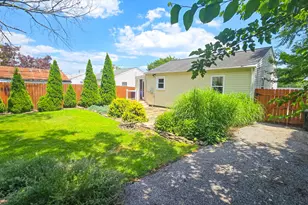 1704 Earhart Rd, Baltimore, MD 21221 - Photo 22