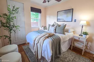 1704 Earhart Rd, Baltimore, MD 21221 - Photo 18
