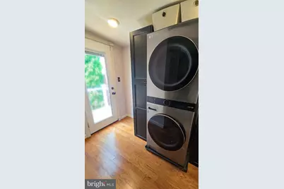 1704 Earhart Road, Baltimore, MD 21221 - Photo 20