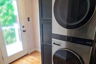 1704 Earhart Rd, Baltimore, MD 21221 - Photo 20