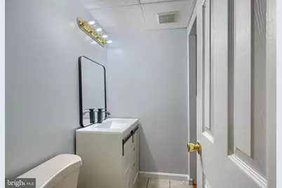12 Towns Court, Baltimore, MD 21237 - Photo 26