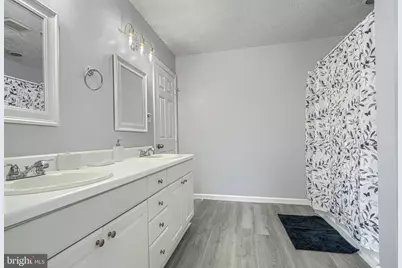 12 Towns Court, Baltimore, MD 21237 - Photo 16