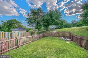 12 Towns Ct, Baltimore, MD 21237 - Photo 32