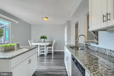 12 Towns Court, Baltimore, MD 21237 - Photo 12