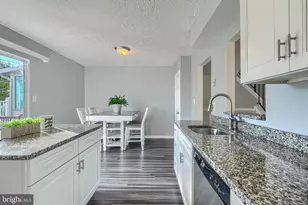 12 Towns Ct, Baltimore, MD 21237 - Photo 12