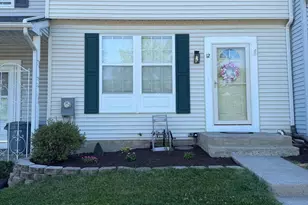 12 Towns Ct, Baltimore, MD 21237 - Photo 1