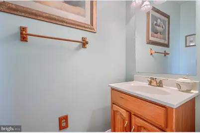 12 Towns Court, Baltimore, MD 21237 - Photo 14