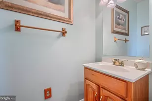12 Towns Ct, Baltimore, MD 21237 - Photo 14