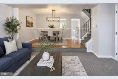 12 Towns Court, Baltimore, MD 21237 - Photo 4