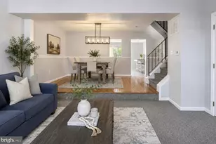 12 Towns Ct, Baltimore, MD 21237 - Photo 4