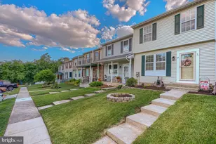 12 Towns Ct, Baltimore, MD 21237 - Photo 2