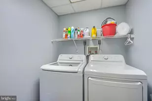 12 Towns Ct, Baltimore, MD 21237 - Photo 28