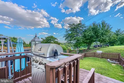 12 Towns Court, Baltimore, MD 21237 - Photo 30