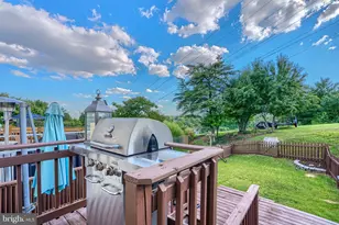 12 Towns Ct, Baltimore, MD 21237 - Photo 30