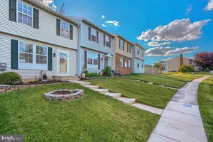 12 Towns Ct, Baltimore, MD 21237 - Photo 36