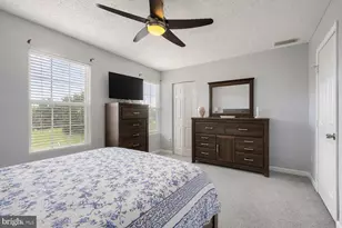 12 Towns Ct, Baltimore, MD 21237 - Photo 18