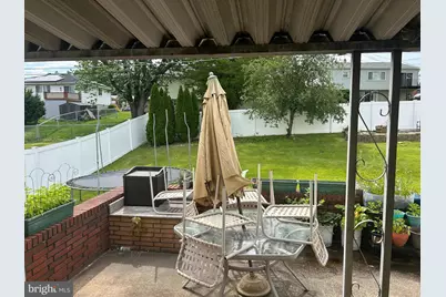 8107 Callo Lane, Baltimore, MD 21237 - Photo 20