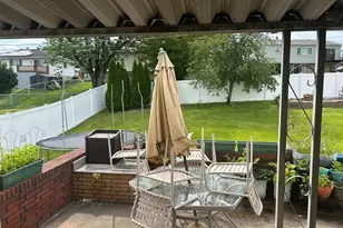 8107 Callo Ln, Baltimore, MD 21237 - Photo 20