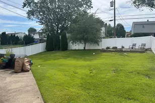 8107 Callo Ln, Baltimore, MD 21237 - Photo 24